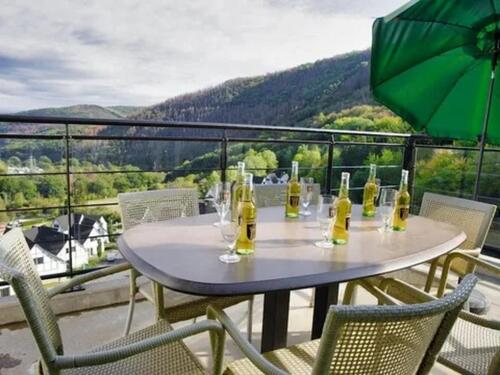 Foto - andere in Wuppertal