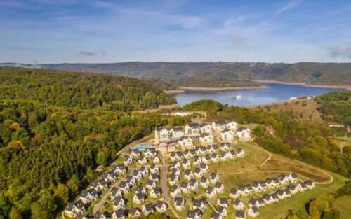 Foto - andere in Wuppertal zur Miete