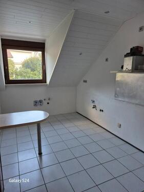 Foto - Etagenwohnung zur Miete in Ubstadt-Weiher