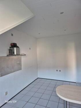 Foto - Etagenwohnung in Ubstadt-Weiher