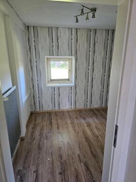 Foto - Etagenwohnung in Visselhövede