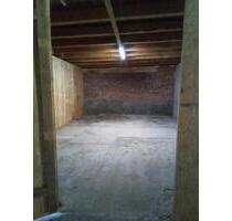 Lagerraum Scheune Garage Halle - 105,00 EUR Miete, in Uplengen (PLZ: 26670)