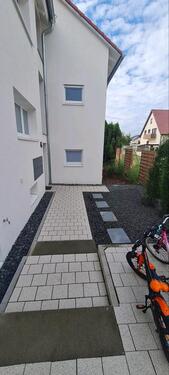 Foto - 