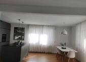 Foto - 3-Zimmer-Wohnung mit EBK, Stellplatz, Garten in TAMM Ludwigsburg