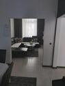 Foto - Maisonettewohnung ab Januar zu vermieten