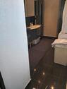 Foto - Etagenwohnung zur Miete in Burgbrohl