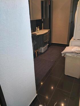 Foto - Etagenwohnung zur Miete in Burgbrohl
