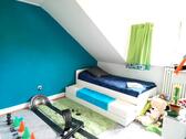 Foto - Etagenwohnung in Burgbrohl