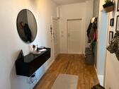 Foto - große 3 Raumwohnung - 999,00 EUR Kaltmiete,