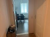 Foto - Etagenwohnung in Fürstenwalde (Spree)