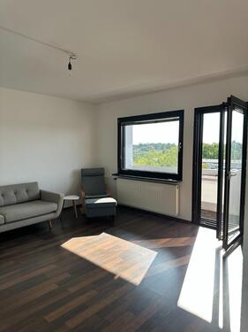 Foto - Etagenwohnung zur Miete in Berlin