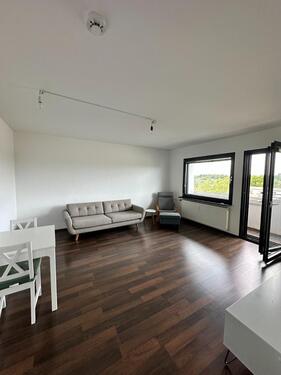 Foto - Etagenwohnung in Berlin