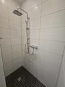 Foto - Moderne Wohnung - 600,00 EUR Kaltmiete,