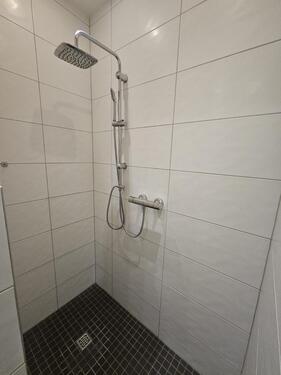 Foto - Moderne Wohnung - 600,00 EUR Kaltmiete,