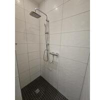 Moderne Wohnung - 600,00 EUR Kaltmiete, in Bielefeld (PLZ: 33609) Heepen