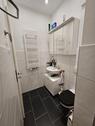 Foto - Etagenwohnung zur Miete in Bielefeld