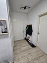 Foto - Etagenwohnung in Bielefeld