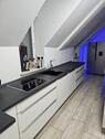Foto - Etagenwohnung in Bielefeld zur Miete