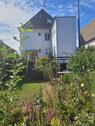 Foto - Einfamilienhaus zum Kaufen in Ludwigshafen am Rhein