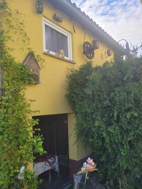 Foto - Einfamilienhaus in Ludwigshafen am Rhein zum Kaufen