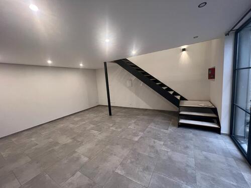 Foto - andere in Lonsee