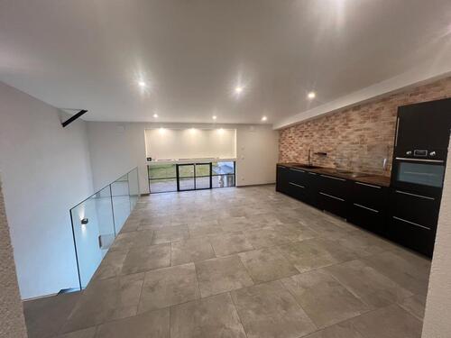 Foto - andere in Lonsee zur Miete