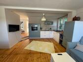Foto - Ostsee-Ferienwohnung 'Storchennest Zwei', Monteurwohnung