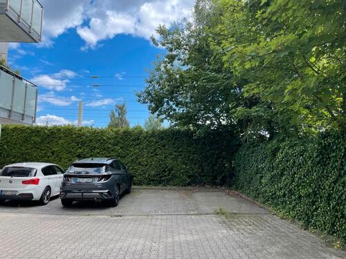 Foto - andere zur Miete in Münster