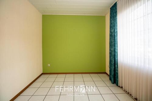 Foto - Etagenwohnung in Haren (Ems) zur Miete