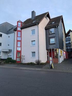 Foto - 2 ZKB WND- Zentrum - 390,00 EUR Kaltmiete,