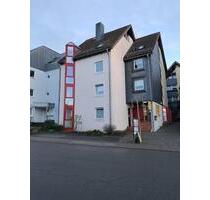 2 ZKB WND- Zentrum - 390,00 EUR Kaltmiete, in Namborn (PLZ: 66640)