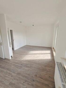 Foto - Etagenwohnung in Magdeburg zur Miete