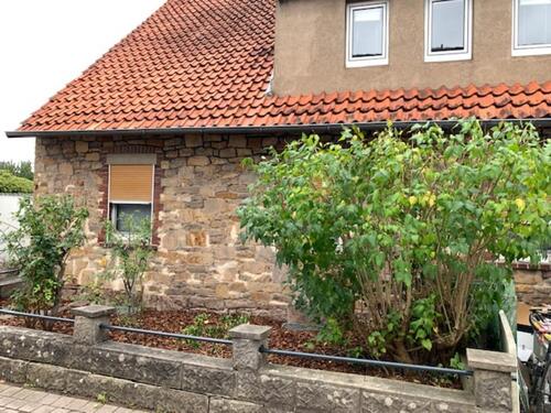 Foto - Einfamilienhaus zum Kaufen in Vlotho