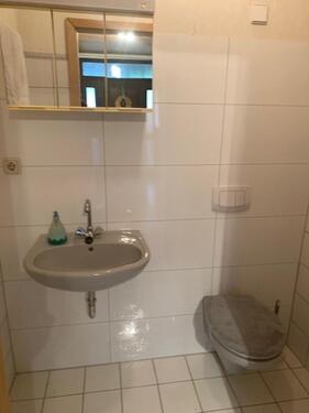 Foto - Einfamilienhaus in Vlotho