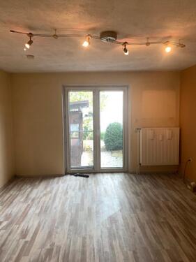 Foto - Einfamilienhaus in Vlotho zum Kaufen