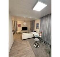 Mietewohnung - 945,00 EUR Kaltmiete, in Würzburg (PLZ: 97074) Frauenland