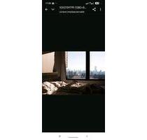 Wohnung zu vermieten - 800,00 EUR Kaltmiete, in Düsseldorf (PLZ: 40599) Stadtbezirk 9