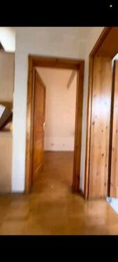 Foto - Etagenwohnung in Düsseldorf zur Miete