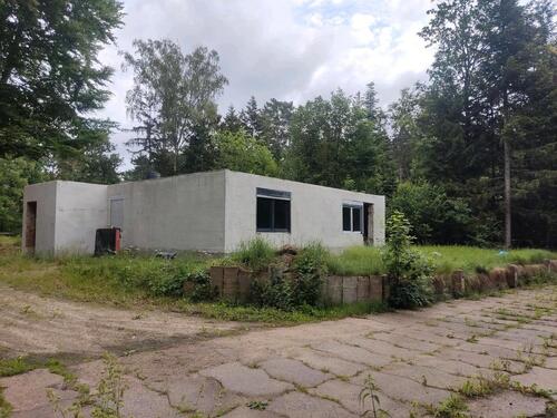 Foto - Grundstück zu verkaufen - 200.000,00 EUR Kaufpreis,