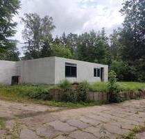 Grundstück zu verkaufen - 200.000,00 EUR Kaufpreis, in Lindow (Mark) (PLZ: 16835)