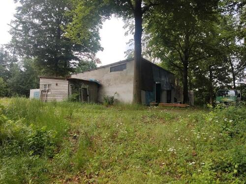 Foto - Einfamilienhaus zum Kaufen in Lindow (Mark)