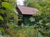 Foto - Einfamilienhaus in Lindow (Mark)
