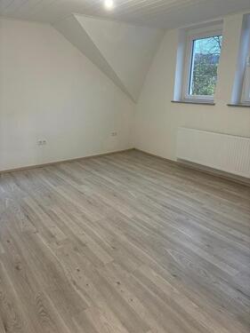 Foto - HEMER ZENTRUM Mietwohnung - 725,00 EUR Kaltmiete,