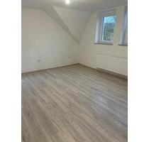 HEMER ZENTRUM Mietwohnung - 725,00 EUR Kaltmiete, in Hemer (PLZ: 58675)