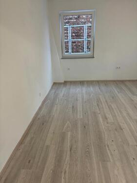 Foto - Etagenwohnung zur Miete in Hemer