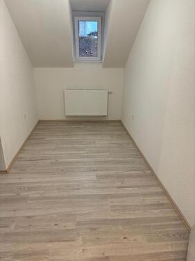 Foto - Etagenwohnung in Hemer