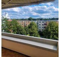 3 Zimmerwohnung zu verkaufen - 480.000,00 EUR Kaufpreis, ca.  70,50 m² in München (PLZ: 80997) Allach-Untermenzing