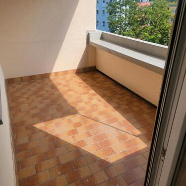 Foto - 3 Zimmer Etagenwohnung zum Kaufen in München