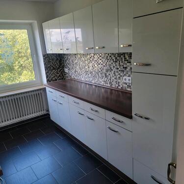 Foto - Etagenwohnung in München zum Kaufen