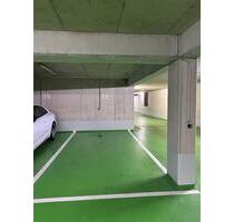 Tiefgaragen Stellplatz - 75,00&nbsp;EUR Miete, in München (PLZ: 81245) Aubing-Lochhausen-Langwied